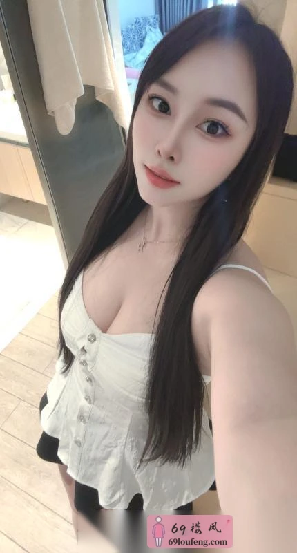 坂田欢欢会夹 - 广东-深圳 楼凤实拍第2张