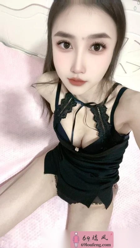 原味肉丝大长腿 - 江苏-苏州 楼凤实拍第2张