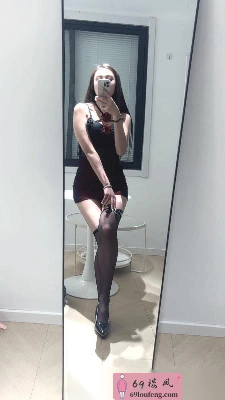 原味肉丝大长腿 - 江苏-苏州 楼凤实拍第3张