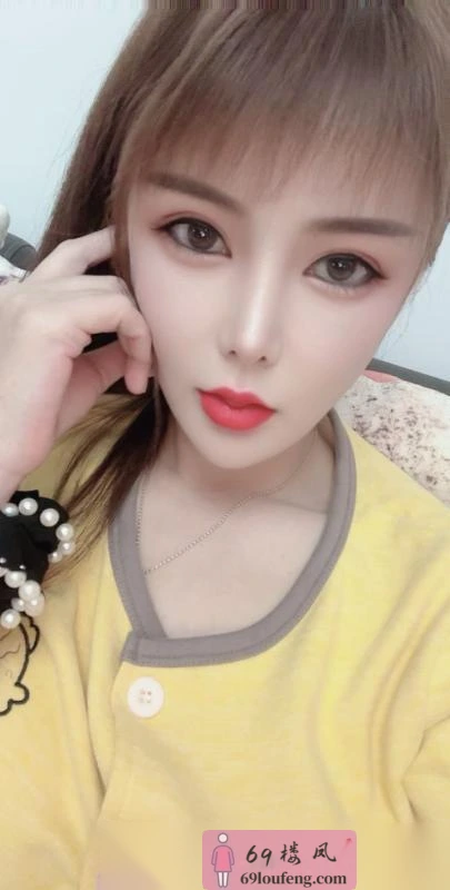 黄泥磅服务控妹子 - 重庆-渝北区 楼凤实拍第3张