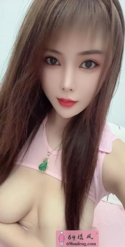 黄泥磅服务控妹子 - 重庆-渝北区 楼凤实拍第2张