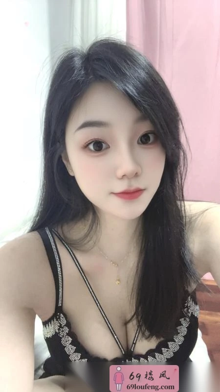 福田腿模小辣椒 - 广东-深圳 楼凤实拍第3张