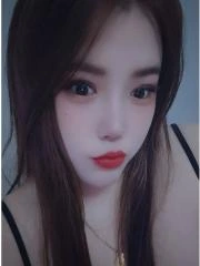 点击查看 河南 - 郑州 郑州大G 更多实拍详情