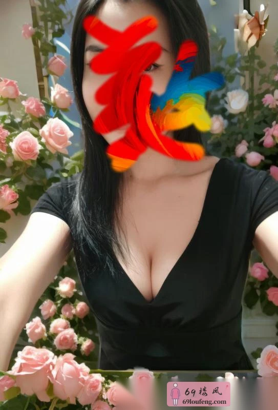 【实拍】湖南 - 长沙 天心漂亮服务系小姐姐 个人展示图