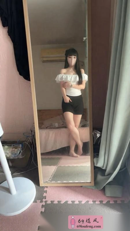 瑶海笑笑服务系 - 安徽-合肥 楼凤实拍第1张