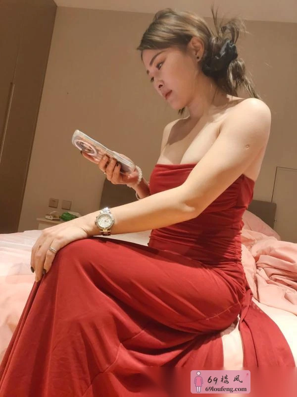 苗条妹子琳达 - 天津-河西区 楼凤实拍第4张