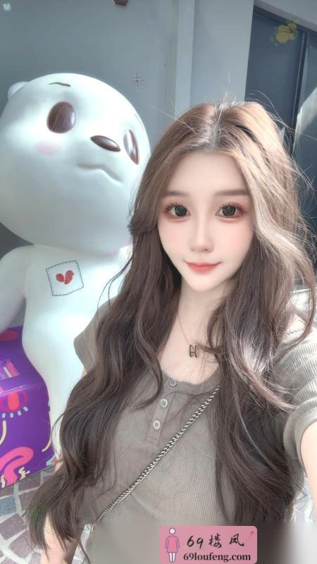 新人高颜值气质女神 - 江苏-南京 楼凤实拍第2张
