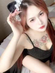 可69纹身小萝莉 安徽 - 合肥线下实拍无遮挡