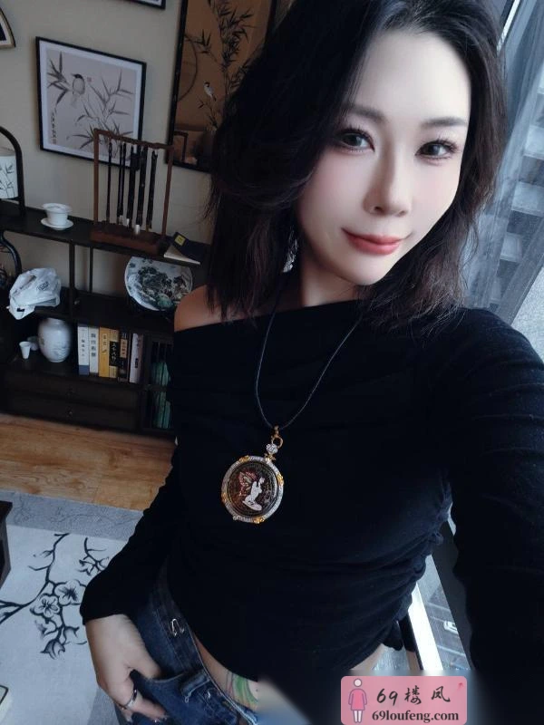 聋人的女人 - 河北-石家庄 楼凤实拍第2张