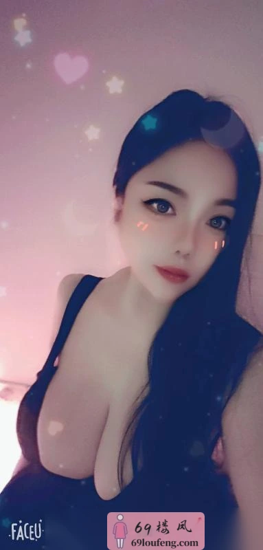 洪山F奶茶 - 湖北-武汉 楼凤实拍第2张