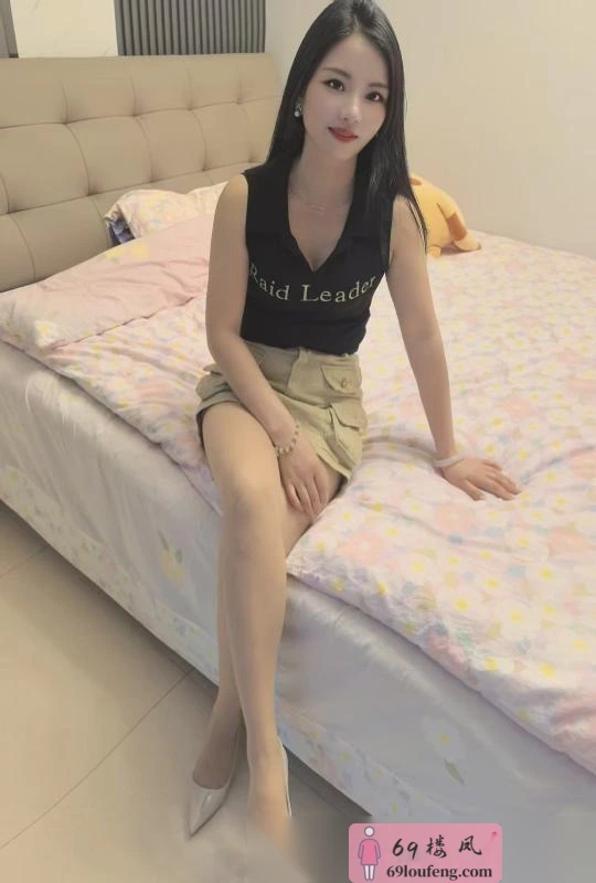 厦门岛内妍妍 - 福建-厦门 楼凤实拍第4张