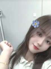 安徽 - 芜湖芜湖肥臀小妞 玩家真实反馈图