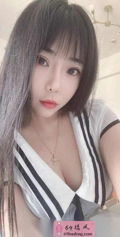 常熟骚货熟女夏夏 - 江苏-苏州 楼凤实拍第1张