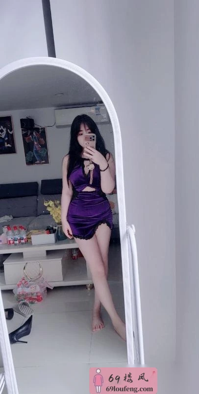 常熟骚货熟女夏夏 - 江苏-苏州 楼凤实拍第3张