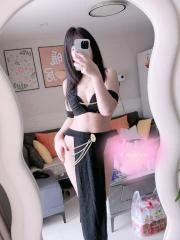 常熟骚货熟女夏夏 在线预约参考图 - 江苏 - 苏州站街快餐