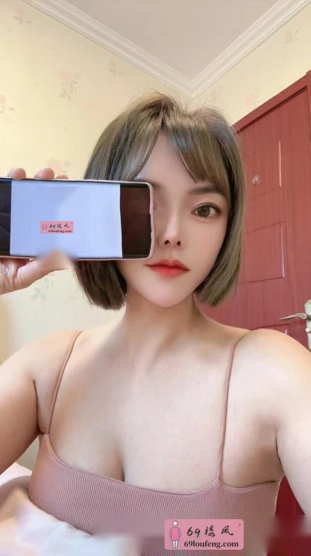 拱墅暖暖回归 - 浙江-杭州 楼凤实拍第1张