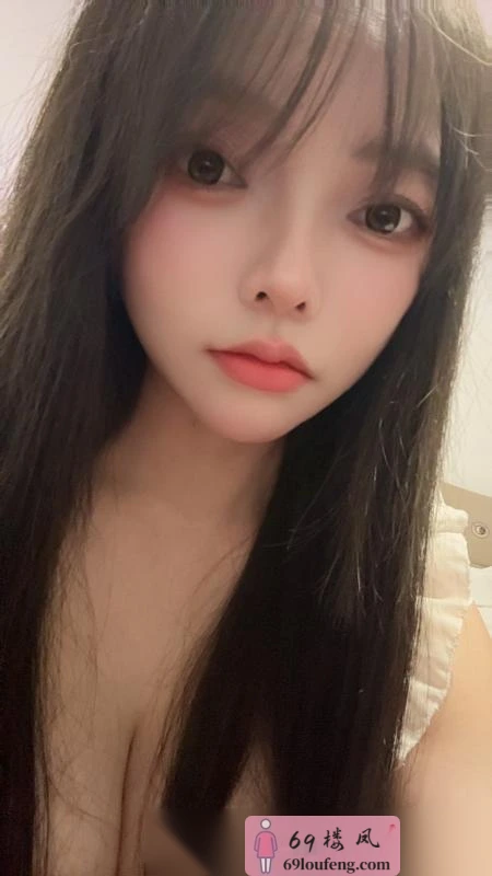 拱墅暖暖回归 - 浙江-杭州 楼凤实拍第3张