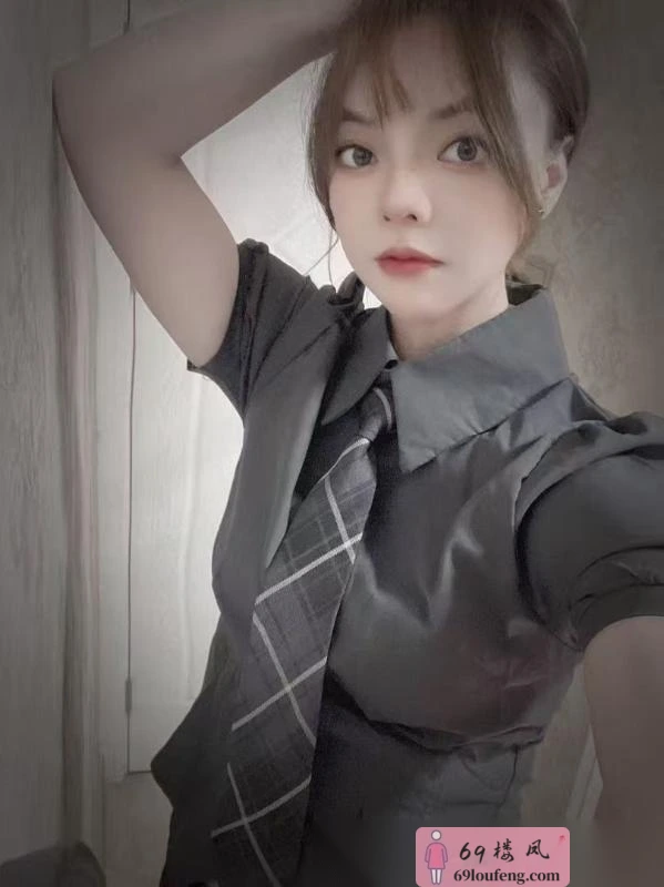 拱墅暖暖回归 - 浙江-杭州 楼凤实拍第2张