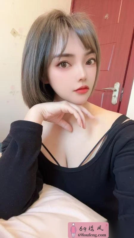 拱墅暖暖回归 - 浙江-杭州 楼凤实拍第4张