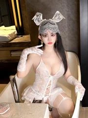 上海 - 普陀区 楼凤圈口碑推荐：普陀米娅 照片