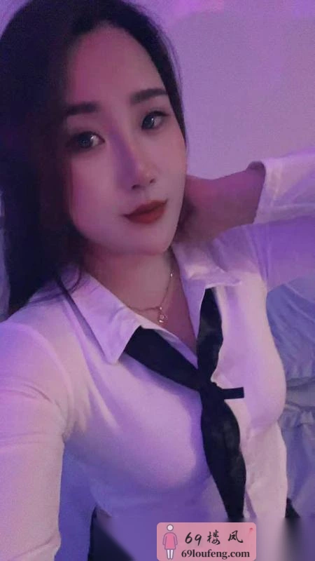 性价比少妇苏小小 - 四川-成都 楼凤实拍第2张