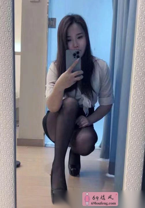 性价比少妇苏小小 - 四川-成都 楼凤实拍第3张