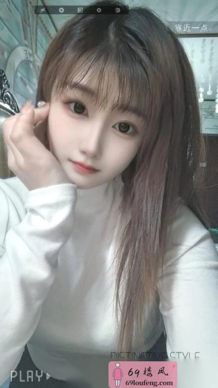 沙区小欣 - 重庆-沙坪坝区 楼凤实拍第2张