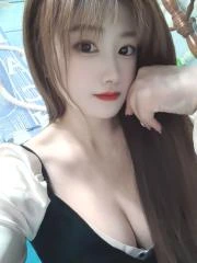 关于 沙区小欣 的最新实拍反馈 - 重庆 - 沙坪坝区