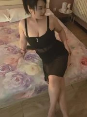 天津 - 河东区高颜值老师豪乳娃娃脸翘臀妹实拍