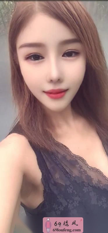 丁家庄服务系大胸罗兰 - 江苏-南京 楼凤实拍第1张
