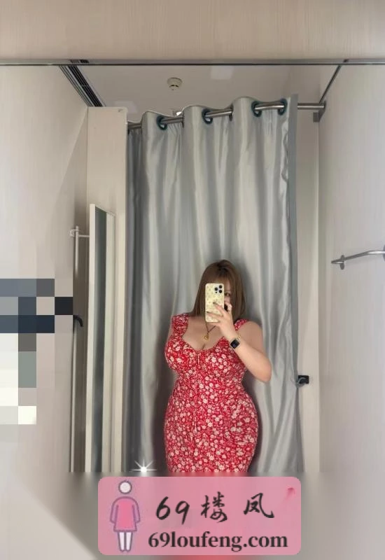 蜀山胸大屁股大bbw - 安徽-合肥 楼凤实拍第4张