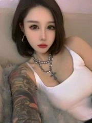 倩女幽魂兼职包河区 现场拍摄照片 (安徽 - 合肥)