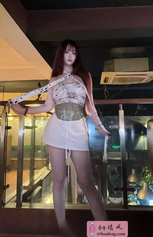 后入骚臀馨菲老师 - 浙江-杭州 楼凤实拍第3张