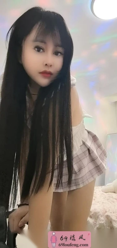 莞式服务系美女 - 江苏-徐州 楼凤实拍第1张