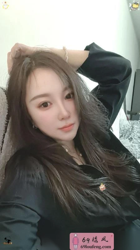 海口道具潮喷女王雪梨 - 海南-海口 楼凤实拍第1张