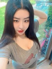 性感尤物卡卡 在线预约参考图 - 广东 - 广州站街快餐