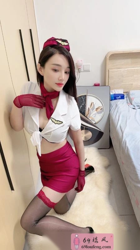 吴中性感小嫂嫂 - 江苏-苏州 楼凤实拍第2张