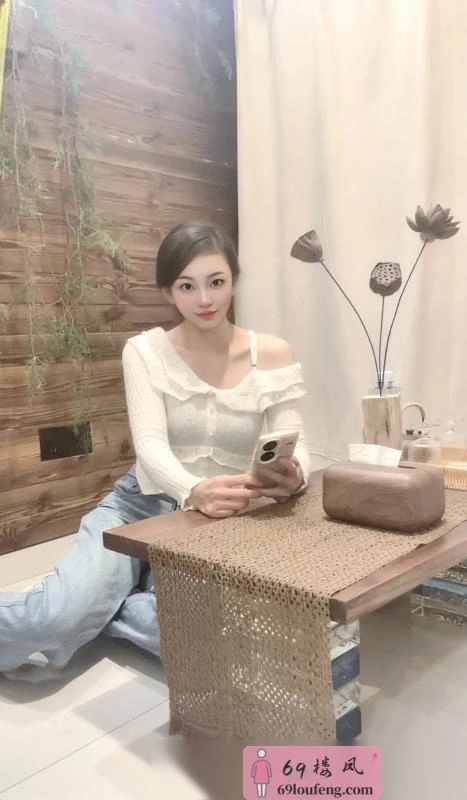 蜀山多情少妇 - 安徽-合肥 楼凤实拍第3张