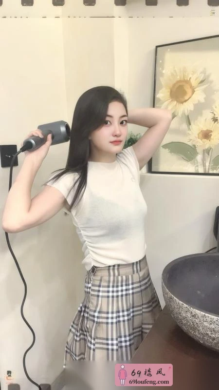 蜀山多情少妇 - 安徽-合肥 楼凤实拍第1张