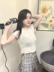 蜀山多情少妇 现场拍摄照片 (安徽 - 合肥)