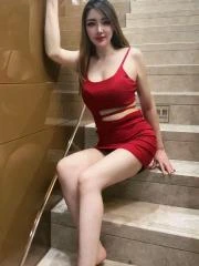 广东 - 广州又骚又性感 玩家真实反馈图