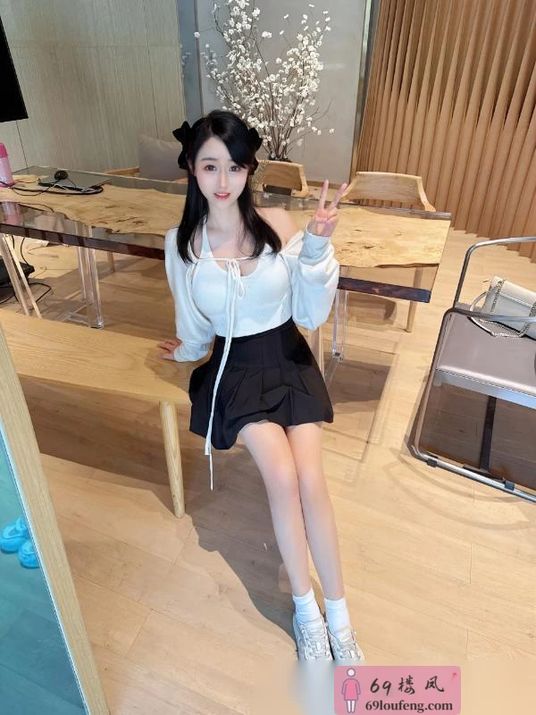 SM水床阿宝 - 广东-广州 楼凤实拍第3张