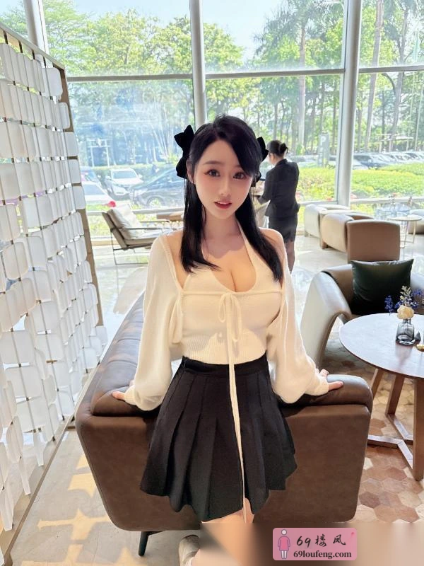 SM水床阿宝 - 广东-广州 楼凤实拍第2张