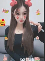 重庆 - 江北区 江北欣儿 纯天然无科技实景