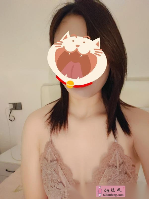 少妇滨江小土豆 - 浙江-杭州 楼凤实拍第1张