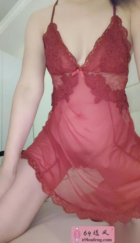 少妇滨江小土豆 - 浙江-杭州 楼凤实拍第3张