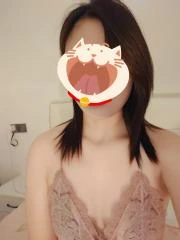 点击查看 浙江 - 杭州 少妇滨江小土豆 更多实拍详情