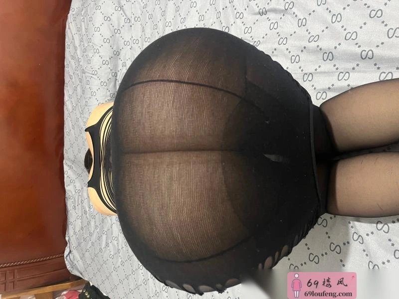 徐州俏皮娇小熟女 - 江苏-徐州 楼凤实拍第1张