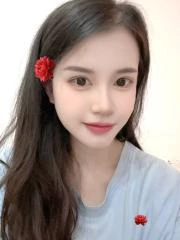 关于 宝安美乳奶茶铺 的最新实拍反馈 - 广东 - 深圳