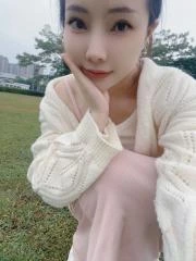 南山沐沐回归 广东 - 深圳同城兼职实景展示